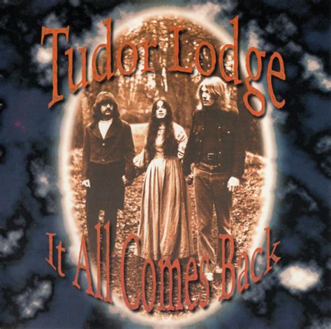 tudor lodge allmusic|tudor lodge wiki.